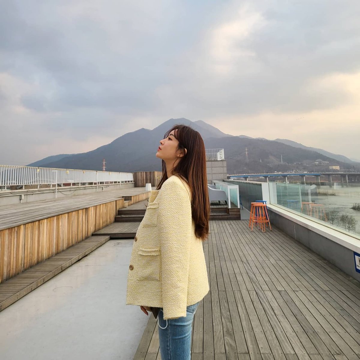 Some things must not be owned, just spoilers....