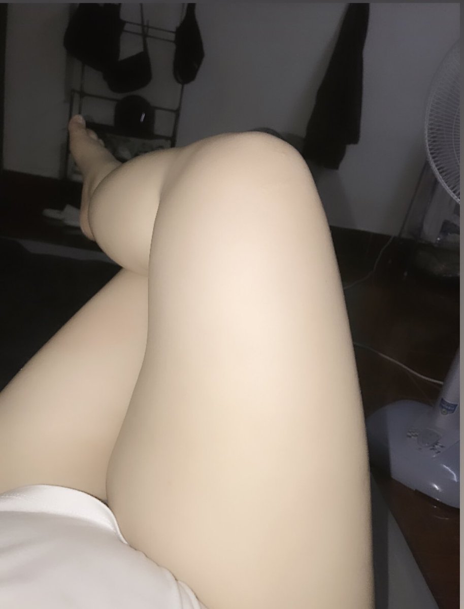 REEO444540's tweet photo. #รับงานแกลง #รับงานวังจันทร์
#รับงานสามย่าน #ไซด์ไลน์สามย่าน
 
อยากเสียวก็นัดมาค่ะ      ไอดี Pnt13 
#แกลง #รับงานแกลง https://t.co/R7IklR3paF