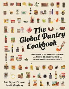 Jeanne Fratello tweet media