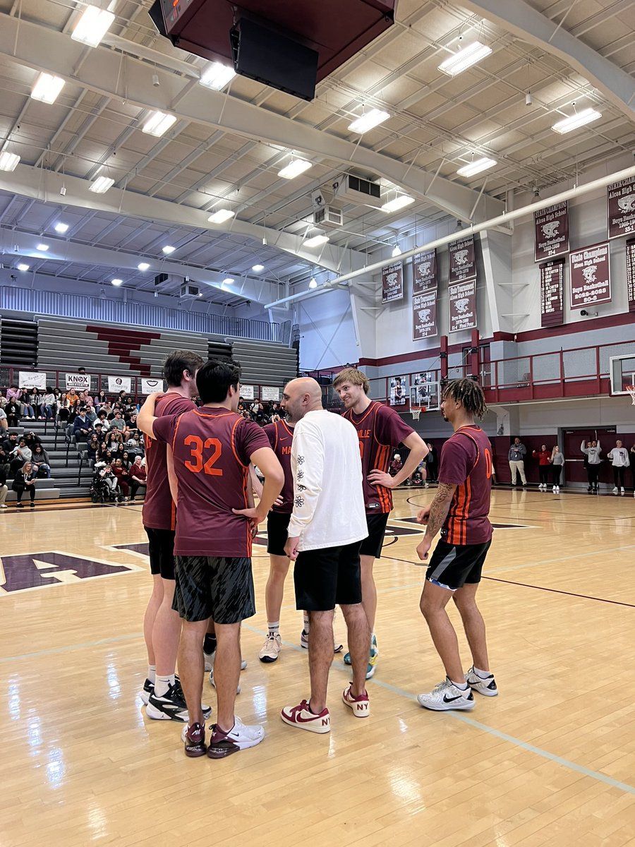 Raul Placeres tweet media