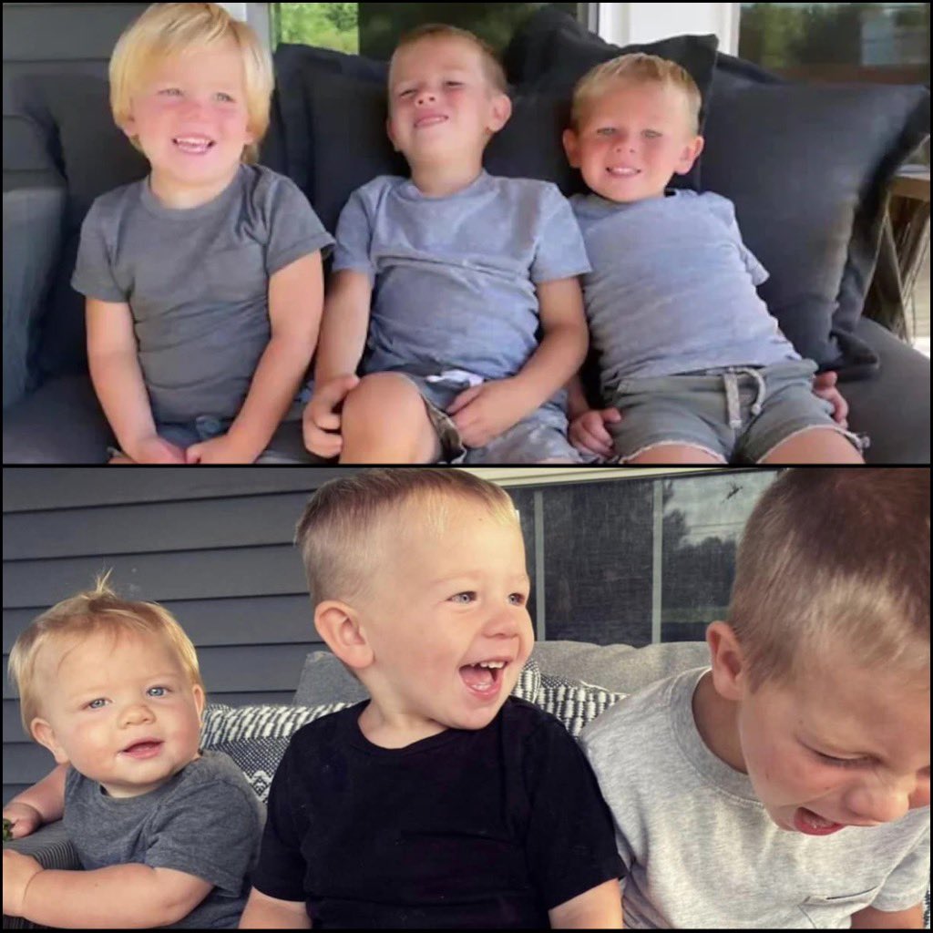 #TripleMurderTragedy #ChadDoerman 

these 3 boys, these 3 beautiful boys😢💔 

i’m so sorry you beautiful beautiful boys. RIP💔😢🙏🏼