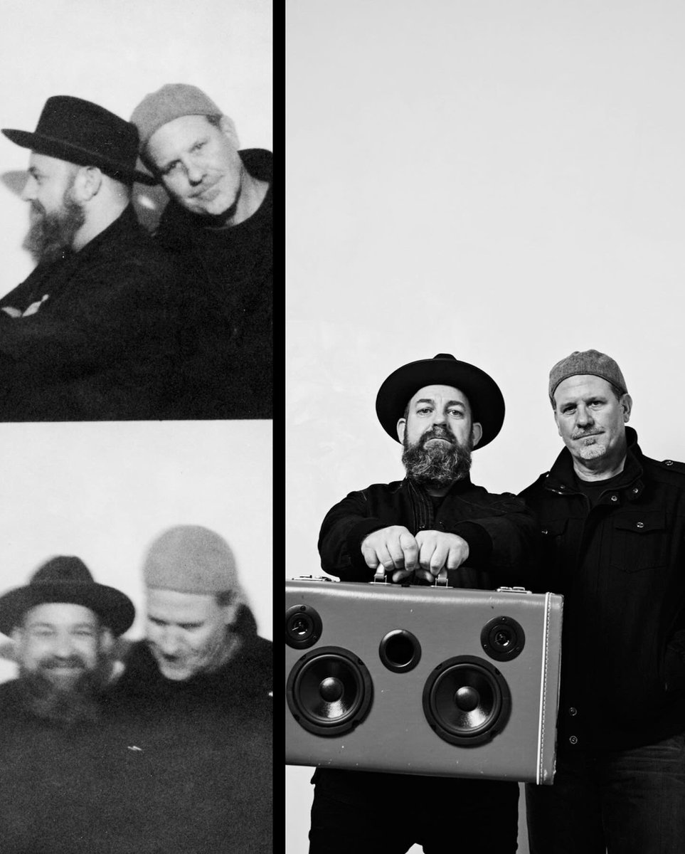 Lots of <a href="/_billypilgrim/">Billy Pilgrim</a> shows on the way! Where will we be seeing y’all at??

March 8 - The Old House Show - Oswego, IL
March 10 - The Lone Buffalo - Ottawa, IL
March 30 - Grand Ole Opry - Nashville, TN
May 16 - Charleston Pour House - Charleston, SC
May 17 - Eddie’s Attic -