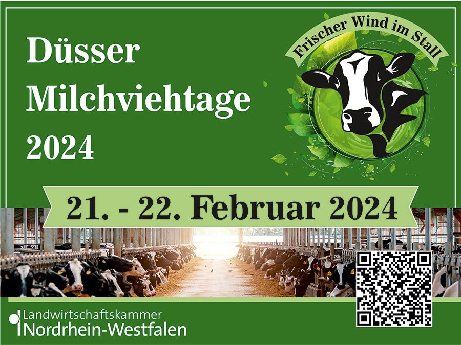 If you’d like to talk about saving straw, time and money, then you’ll find us out and about this week at European events. Tomorrow, Thurs at Düsser Milchviehtage, where you can call in to our dealer customer, Malte Theilmeier from 33335 Gütersloh. #düssermilchviehtage