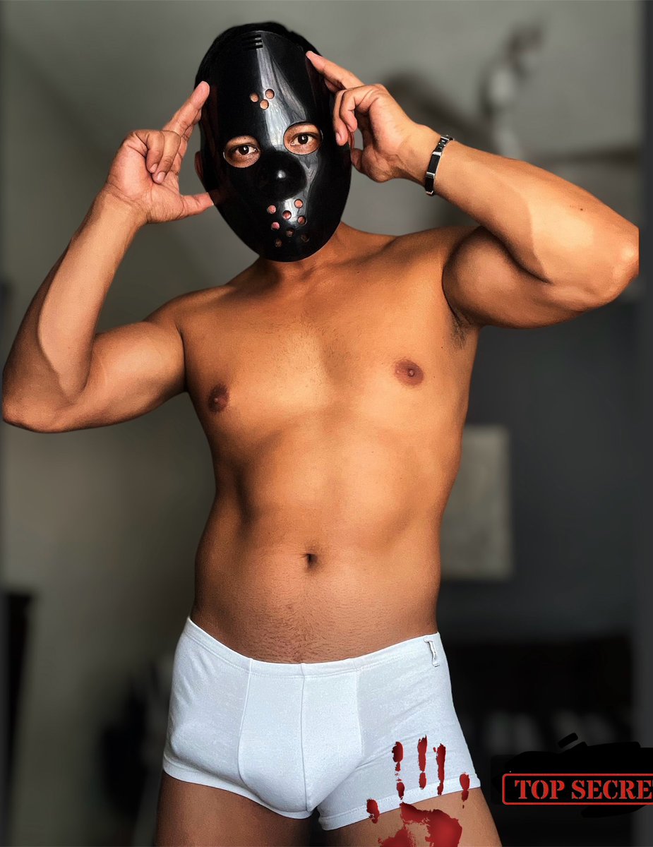 NaharMasil's tweet photo. Me guardan el secreto? @RegiolandiaMxOf @lacasita_club @EncuentroGayMty @Sextopiso_mx https://t.co/W6fnrqvs6B
