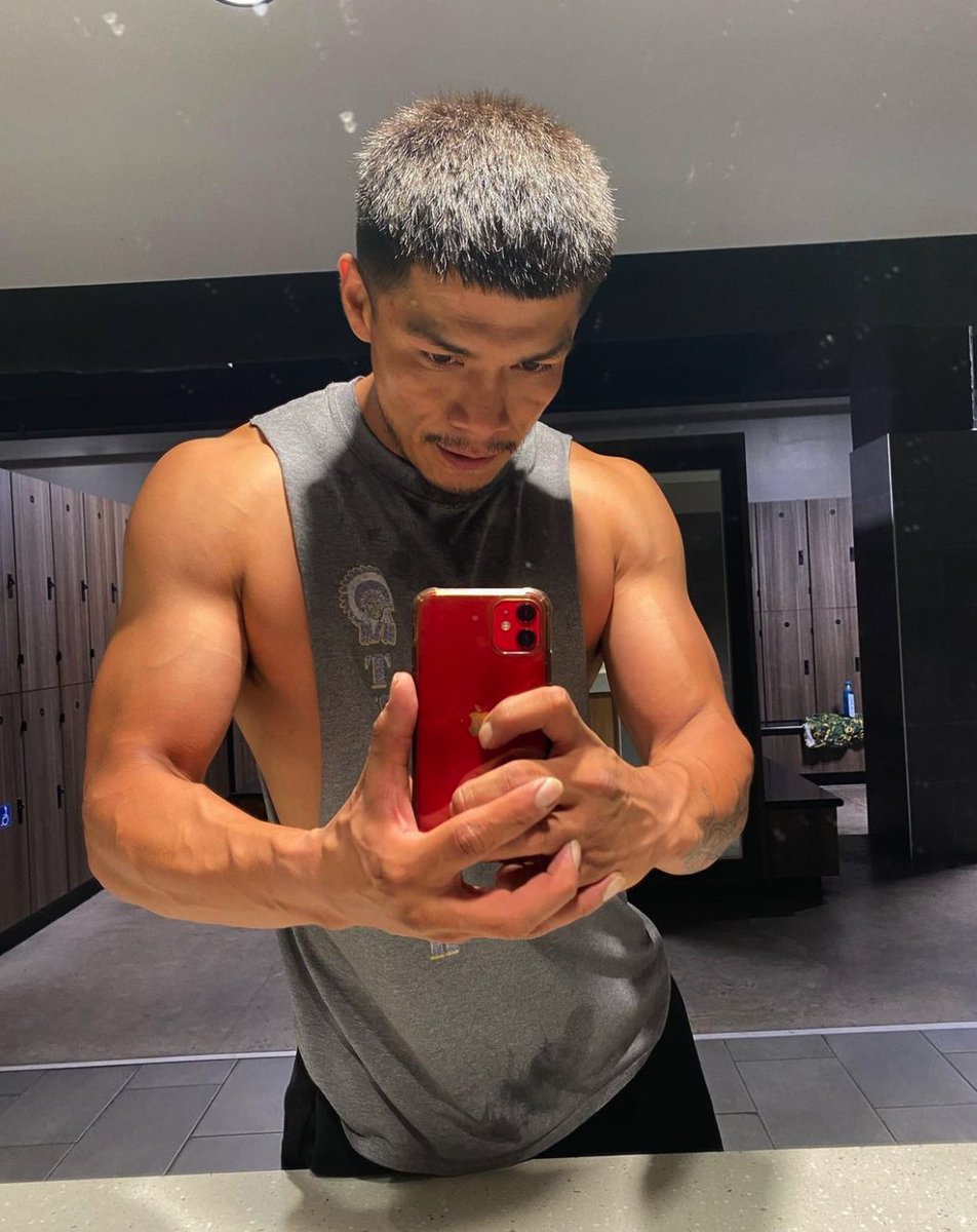 HotGuys422's tweet photo. How Attractive is he?
Rate him ⬇️ https://t.co/asQJMxpkHa