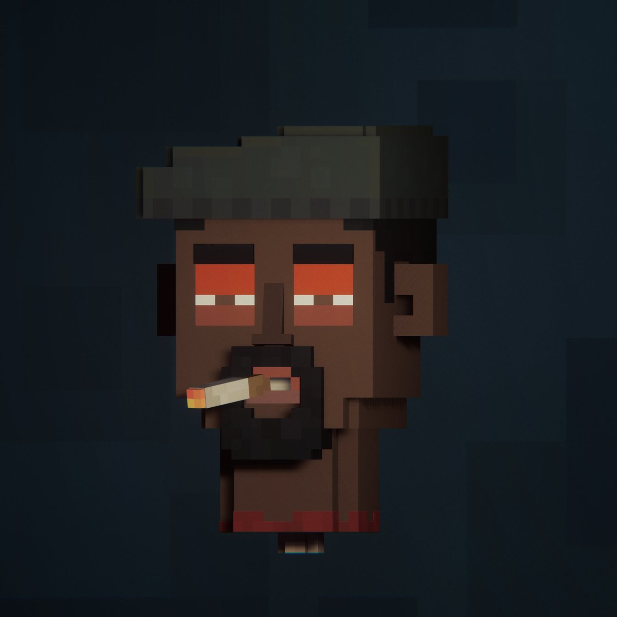 Junkies | SCRAPT tweet media