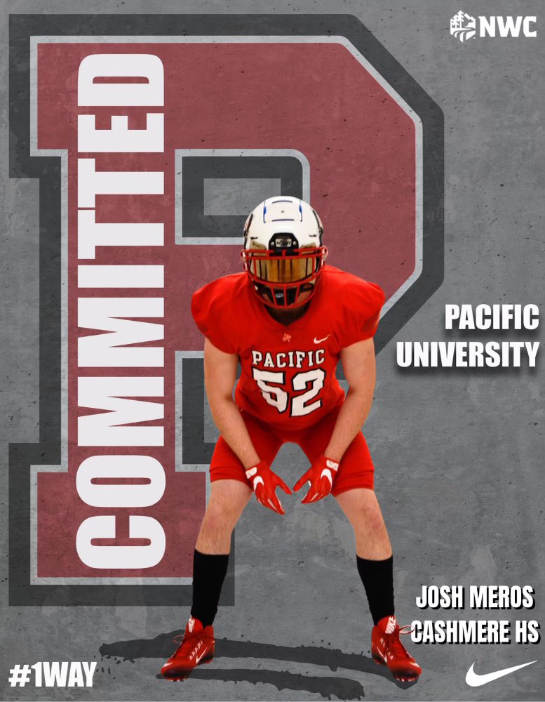 Joshua Meros tweet media