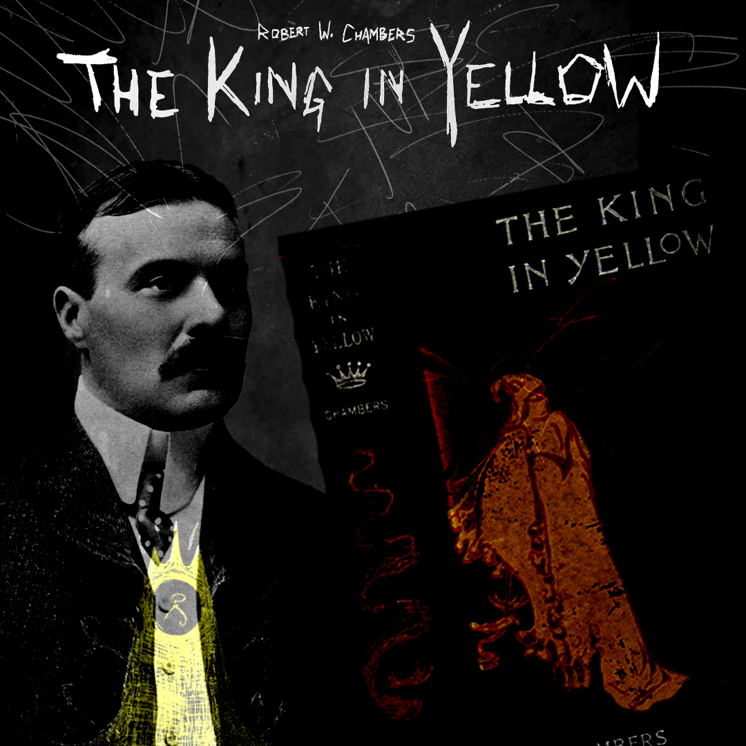 ButterSideUpTC tweet media