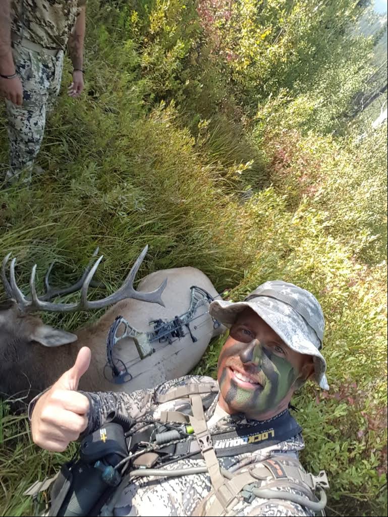 IDArmyNationalG's tweet photo. Kevin D. loves rap music, the outdoors, and archery. He also has some great life hacks that you won't want to miss. Don't miss this opportunity to learn more about who our State Command Sergeant Major is when he's not in uniform.
https://t.co/eZCU4RF4az https://t.co/8LkVyGLJlZ