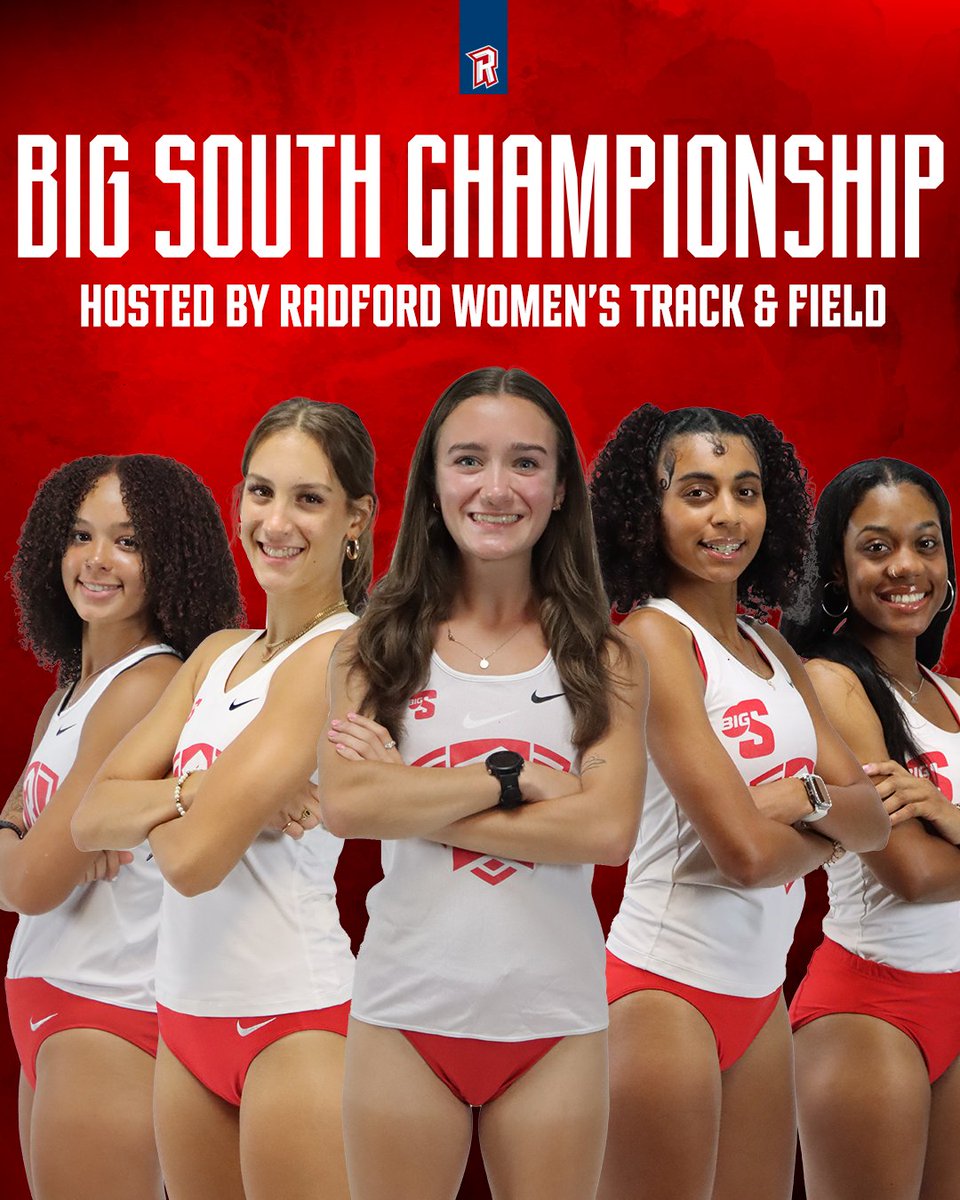 This Friday and Saturday ‼️

#RiseAndDefend🛡️