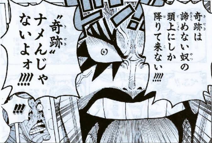 regulus0731x's tweet photo. おはようございます！
本日も朝6時からオープンしております！！

締め日まであと3日、、、

 #歌舞伎町  #ホスト  #2部  #朝ホス  #初回 https://t.co/YCNPKflThb