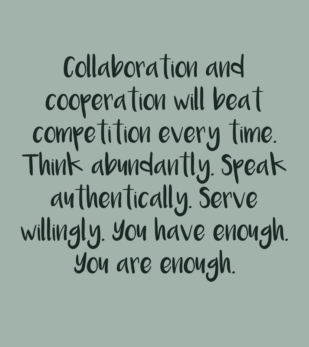 TheTattooedHeadteacher Deputy CEO 🏳️‍🌈✊🏾she/her tweet media