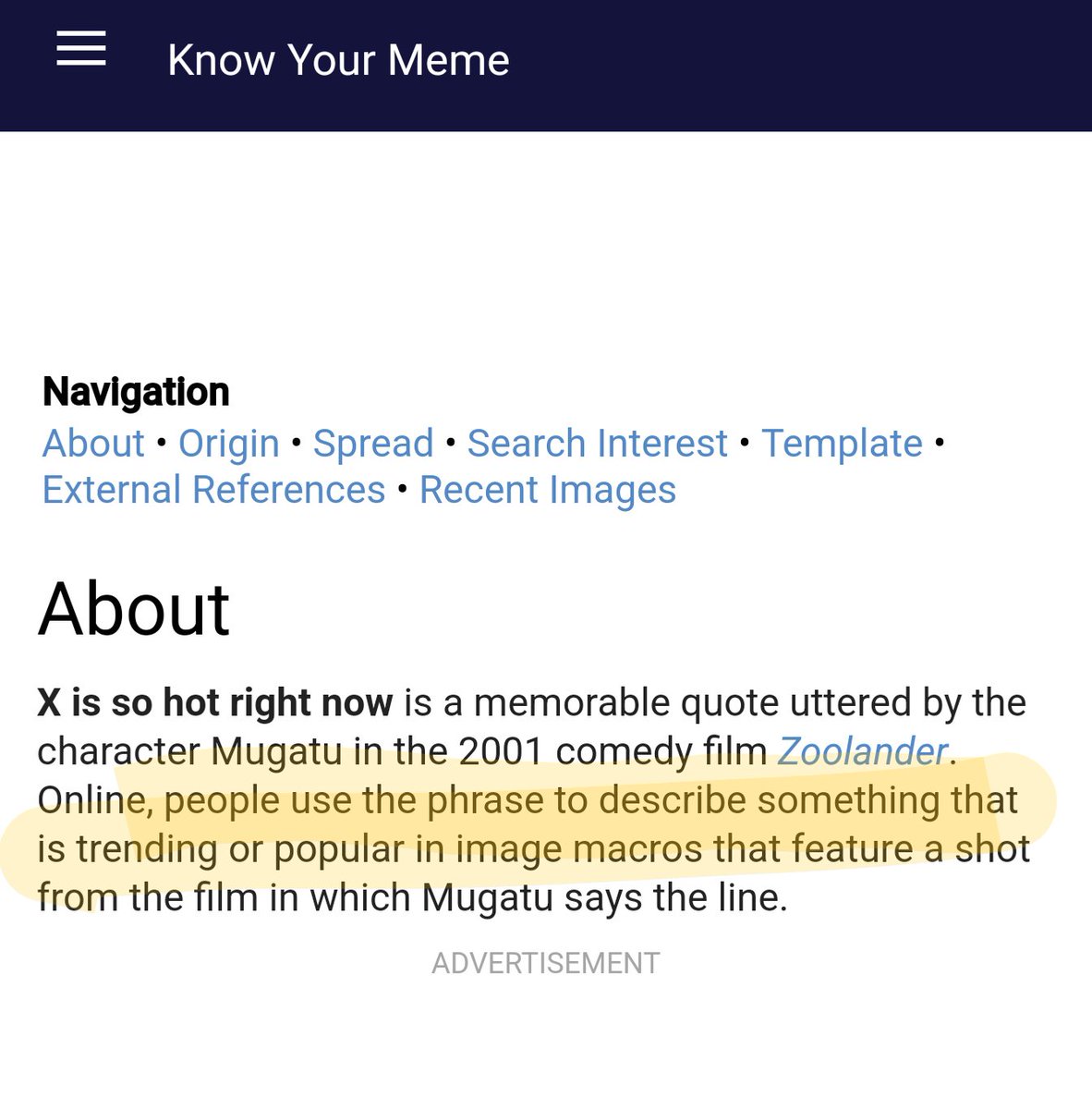 Mark Porter tweet media