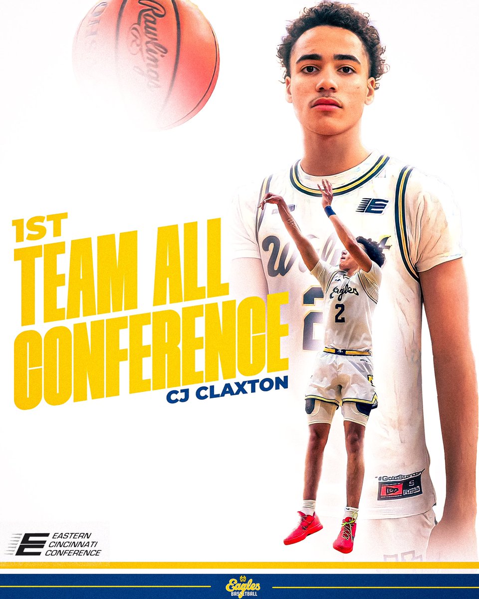 Walnut Hills Men’s Basketball tweet media