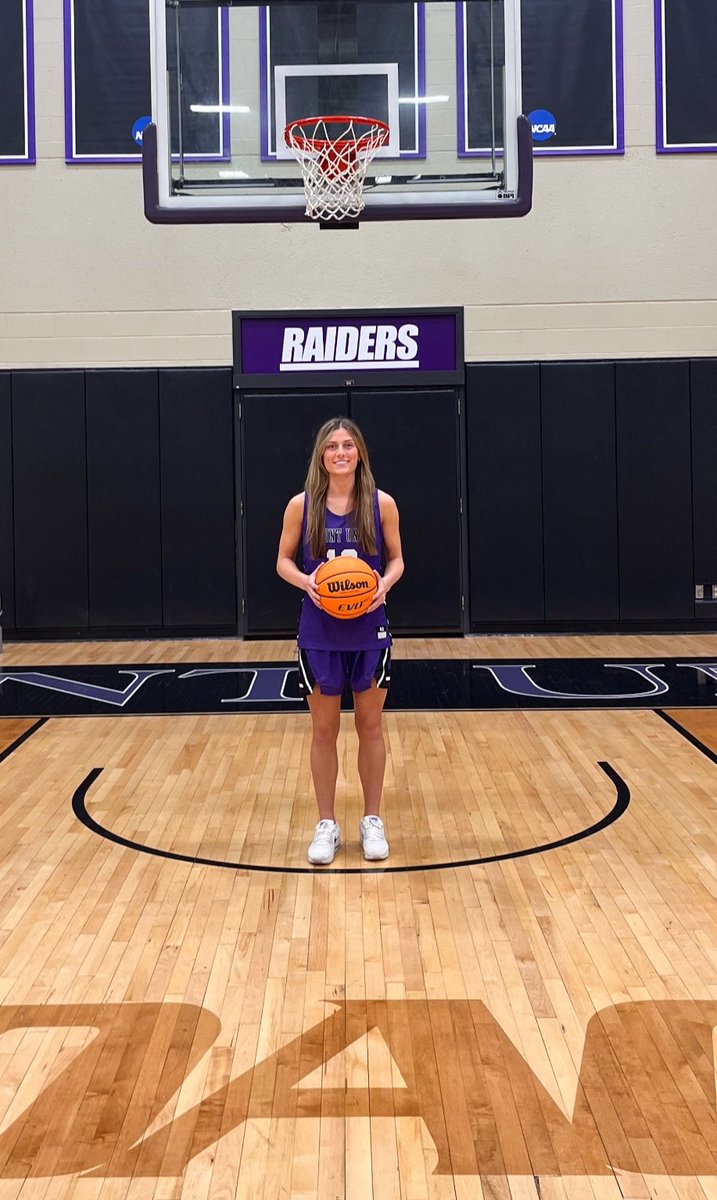 Brooke Lime tweet media