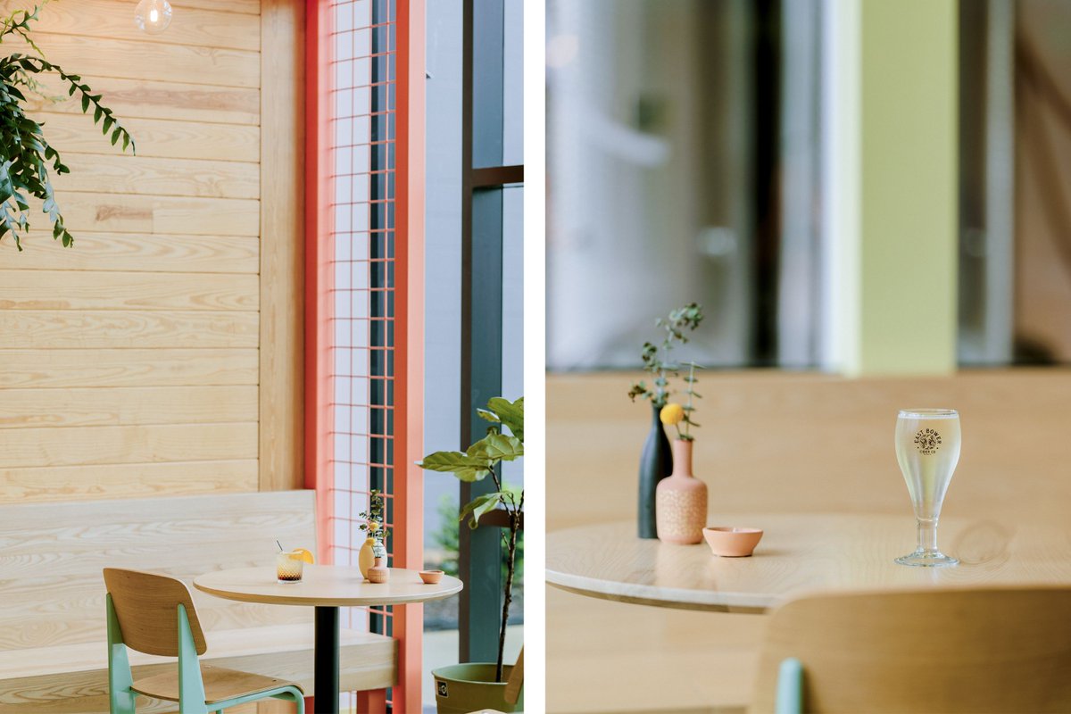 KEM STUDIO tweet media