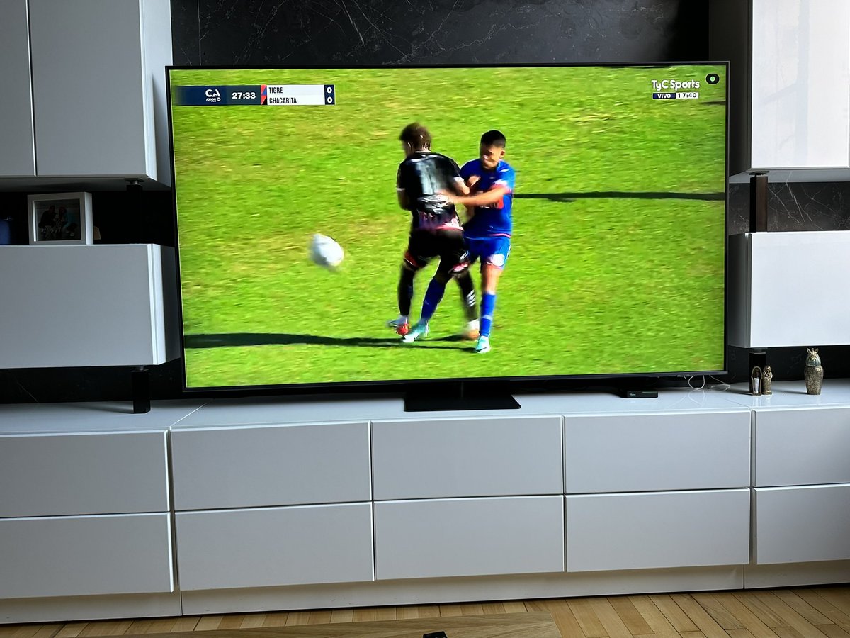 Momo (Argentino) tweet media