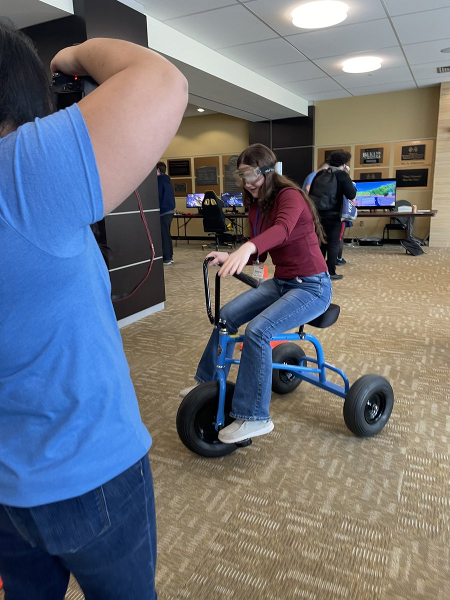 Trooper Joe Owen tweet media