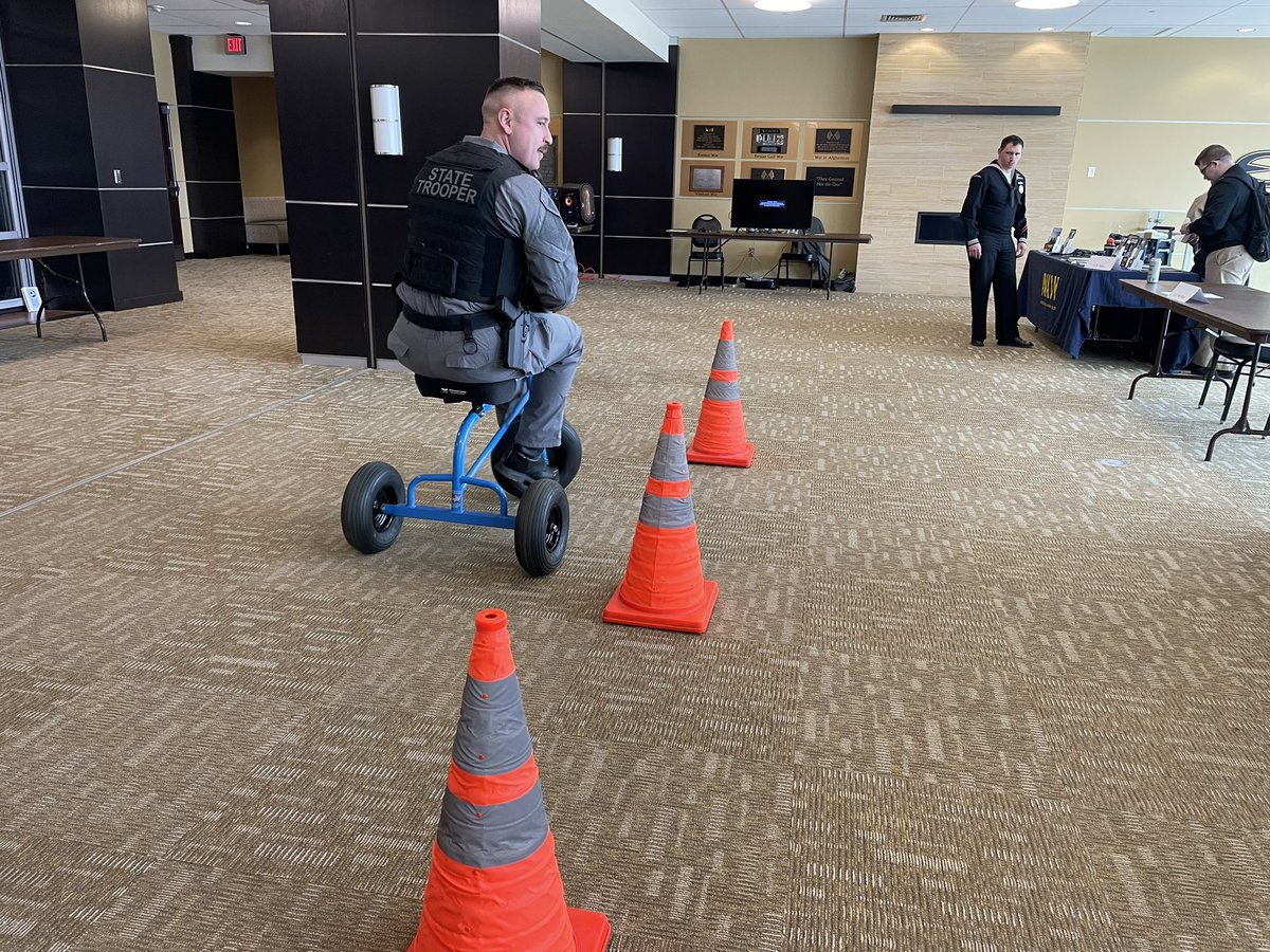 Trooper Joe Owen tweet media