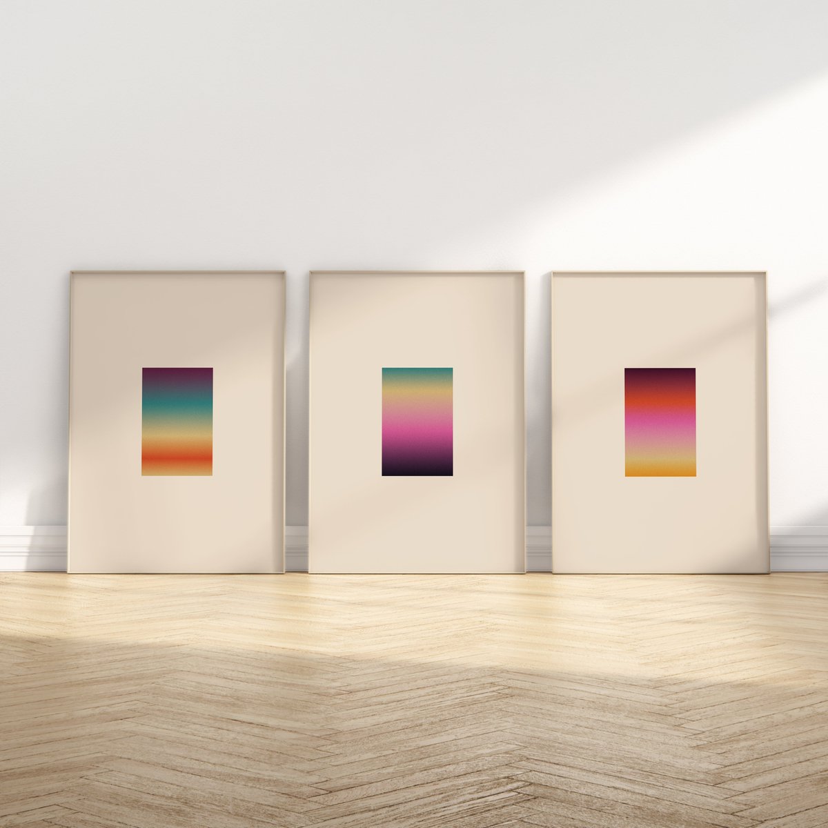 Studio Captain tweet media