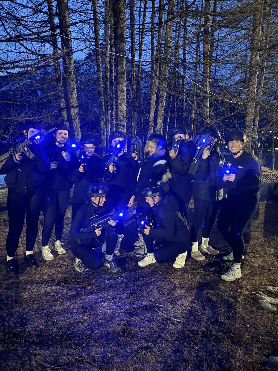 ORBIS Education Trust tweet media