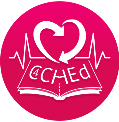 C4CHEd (@c4ched) on Twitter photo Welcome to our new members. Promoting and championing the concept of compassion in healthcare education and research. <a href="/Tobes9876/">Dr Sarah Tobin</a> #compassion #safecare #wellbeing
Please do look at our webpage plymouth.ac.uk/research/compa… Welcome to our new members. Promoting and championing the concept of compassion in healthcare education and research. <a href="/Tobes9876/">Dr Sarah Tobin</a> #compassion #safecare #wellbeing
Please do look at our webpage plymouth.ac.uk/research/compa…