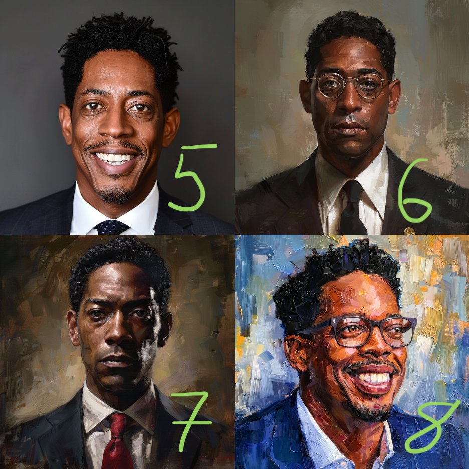 Michael Knowles tweet media