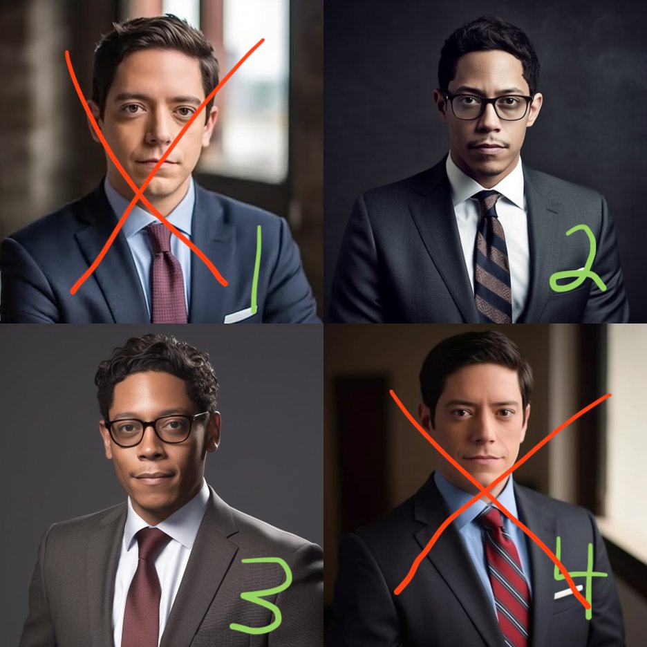 Michael Knowles tweet media