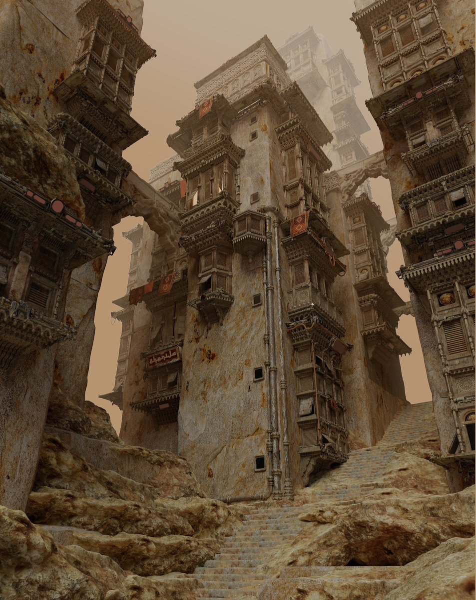 Support human artists