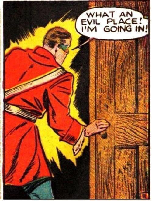 Alex🇺🇸 tweet media