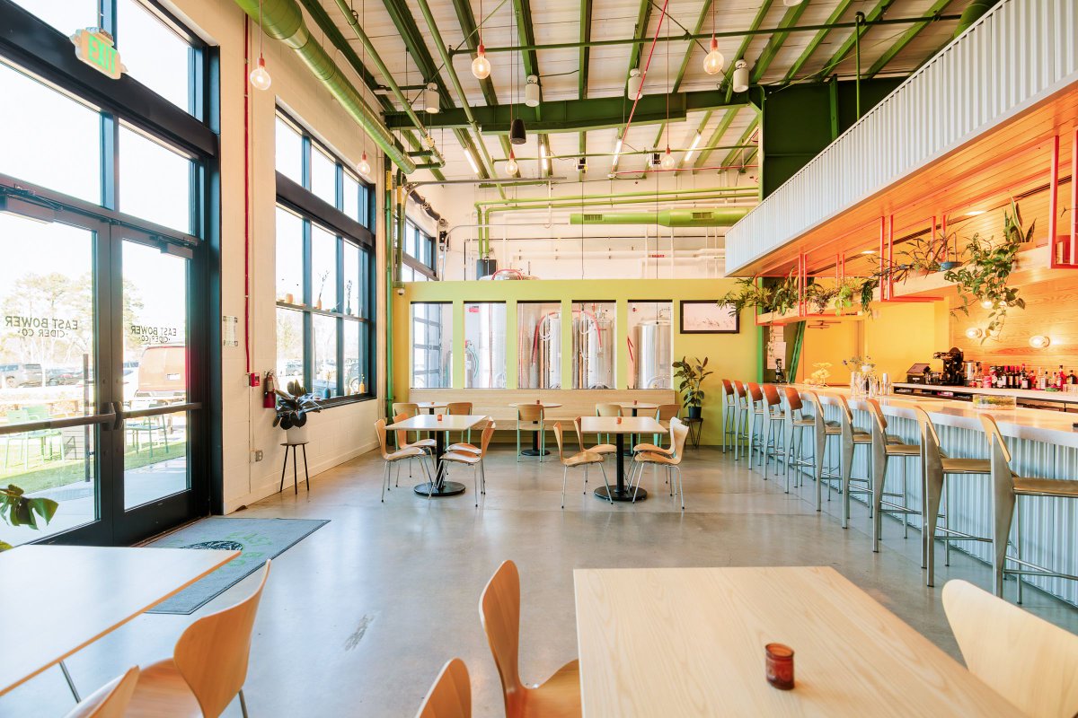 KEM STUDIO tweet media