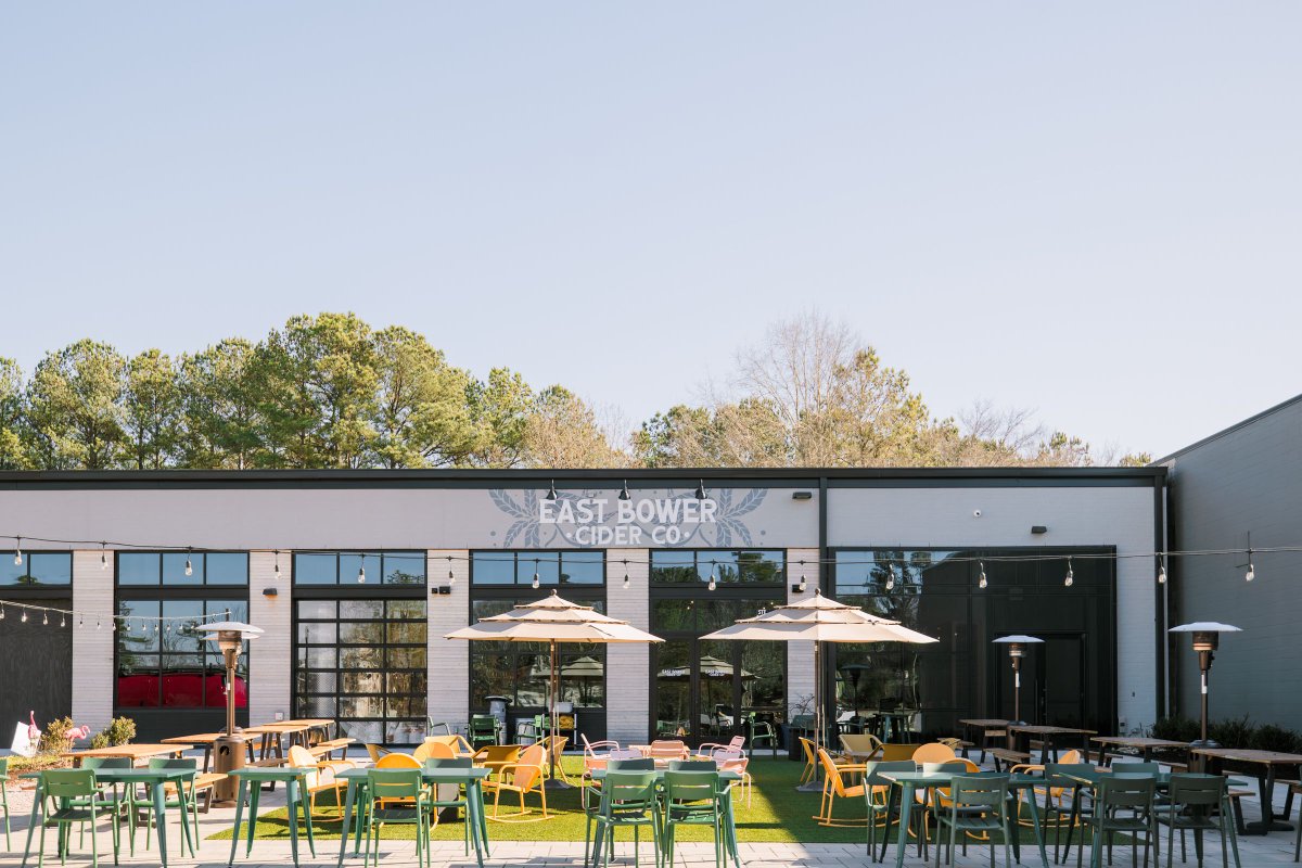 KEM STUDIO tweet media