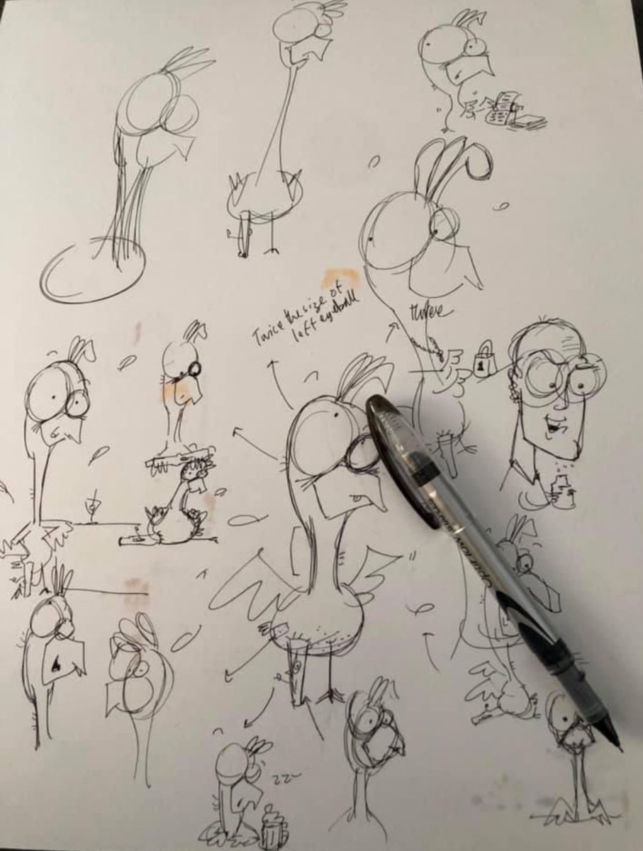 Art by Heim (Johnny) tweet media