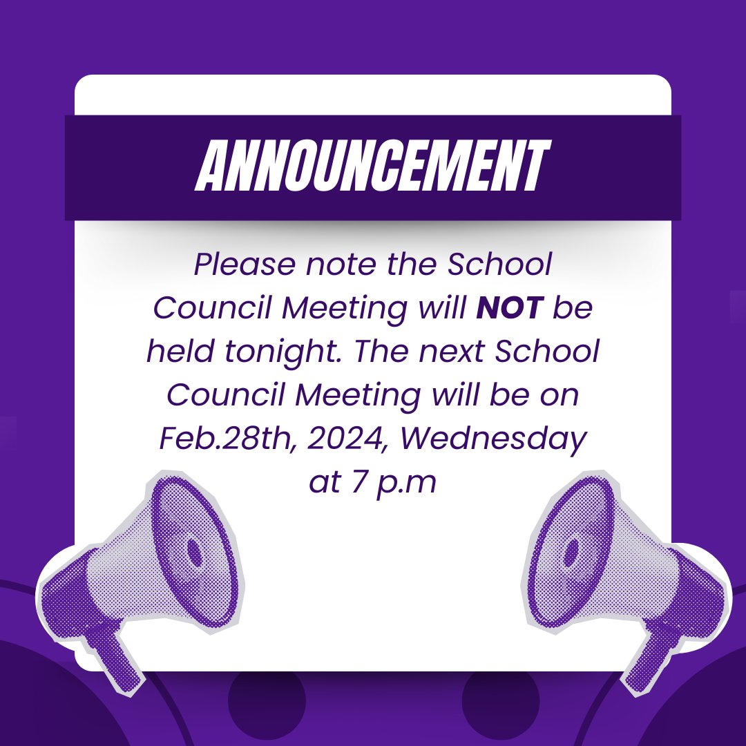 AVPS School Council (@avpscouncil) on Twitter photo 