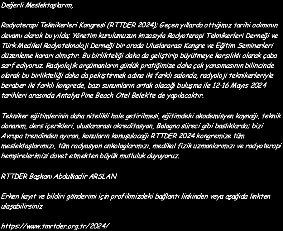 rttderorg's tweet photo. https://t.co/7YDhkqwuSi https://t.co/Q5K5Wqwory