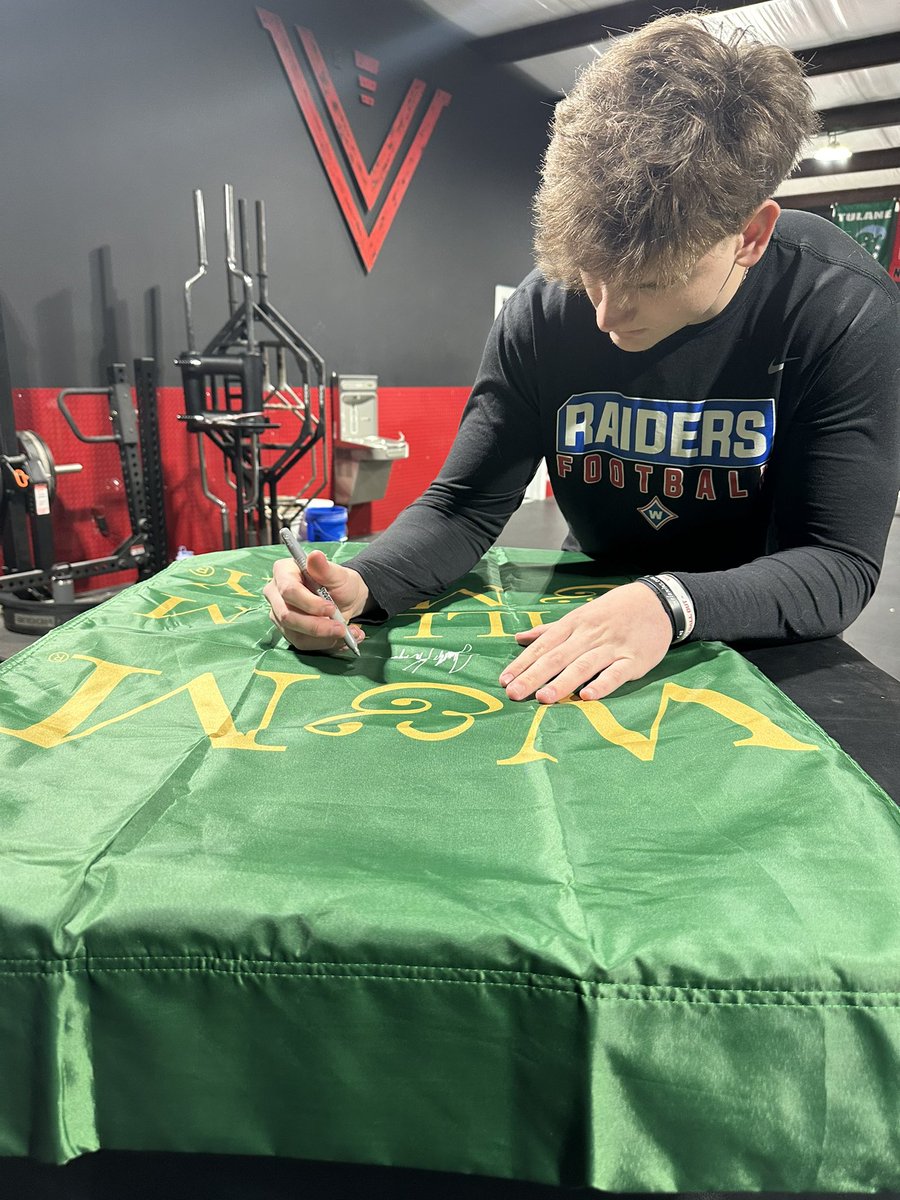 Velocity Football Academy™ tweet media