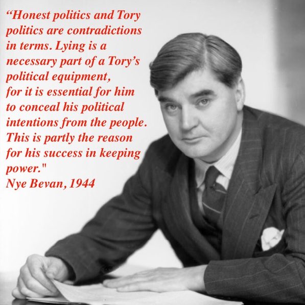 ann_cummings's tweet photo. Apparently the NHS wasn’t the only thing he got right…
#ToriesAreEvil #toriesout #ToriesCorruptToTheCore https://t.co/byT6JVLuaT