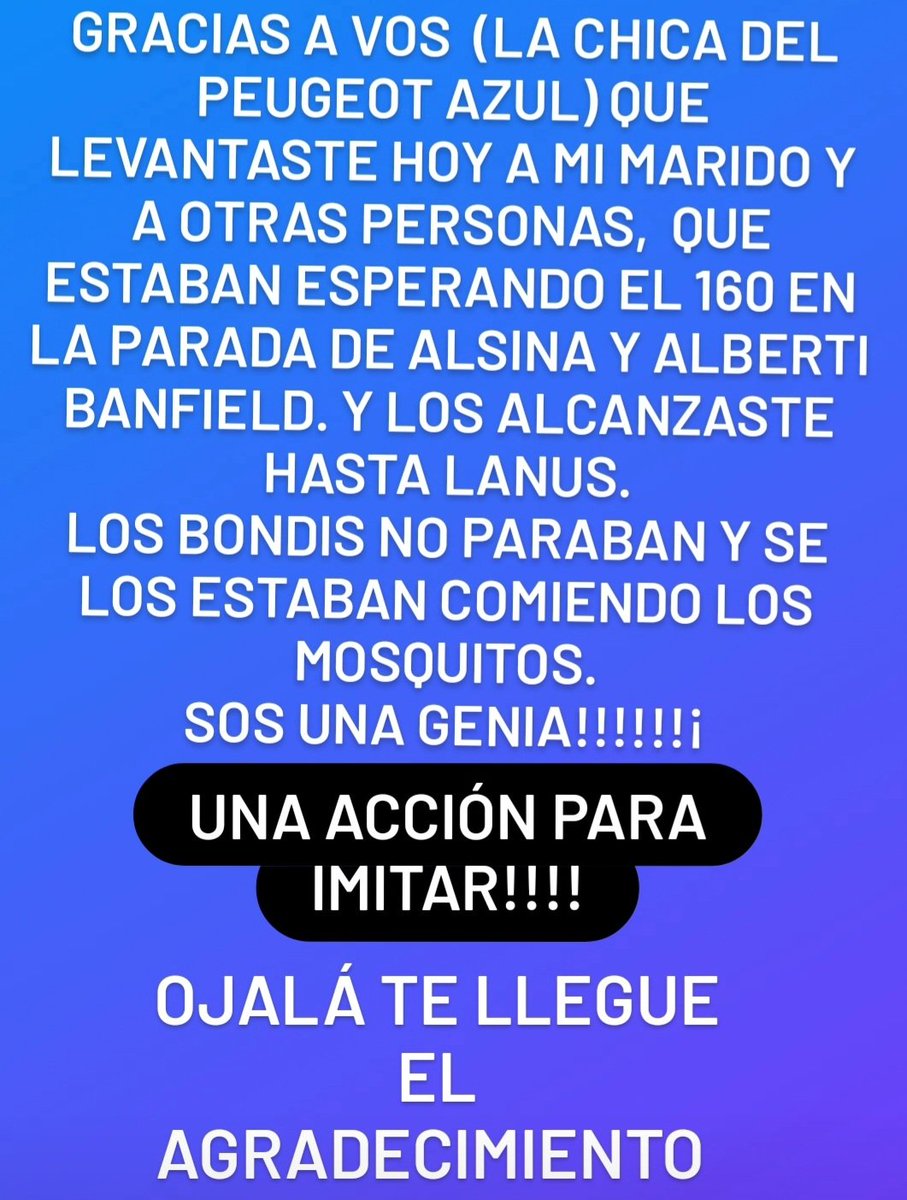 A.D.A.S.²² tweet media