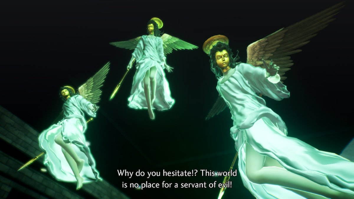 cerpscreen tweet media