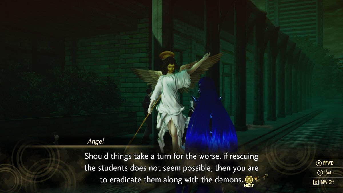 cerpscreen tweet media