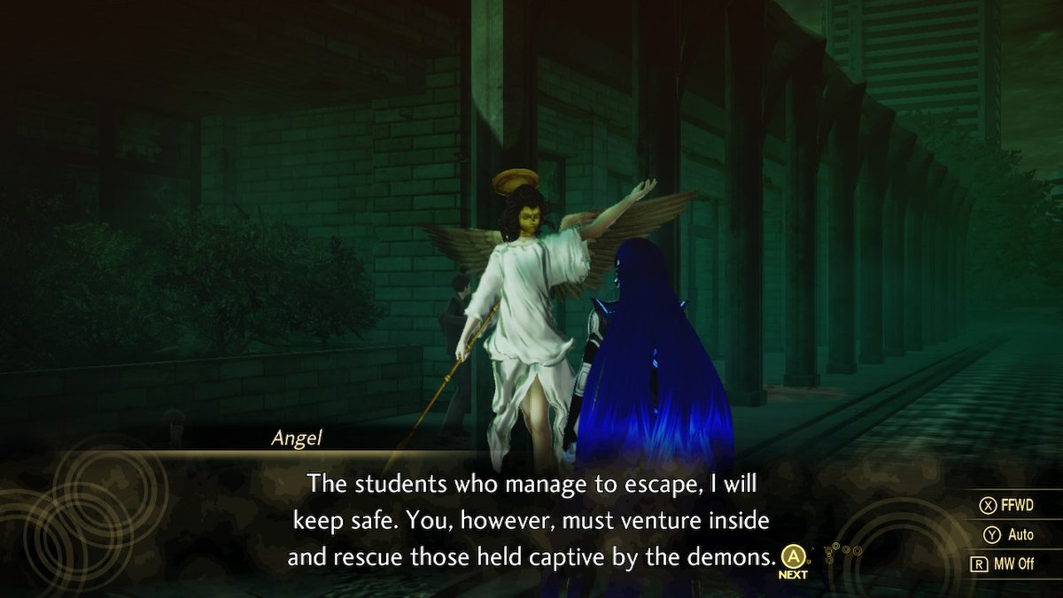 cerpscreen tweet media