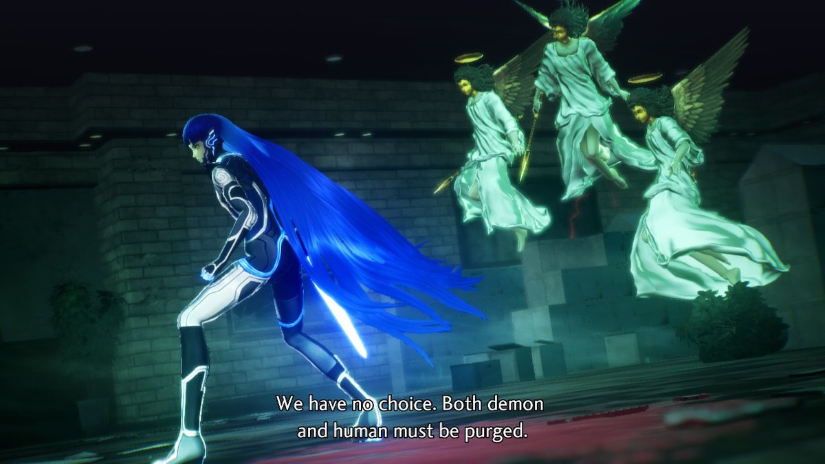 cerpscreen tweet media