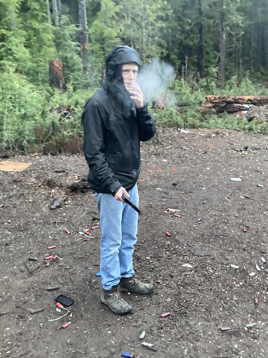 Seattle's Most Local tweet media