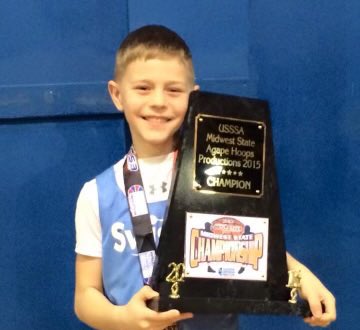 SW Boys Basketball tweet media