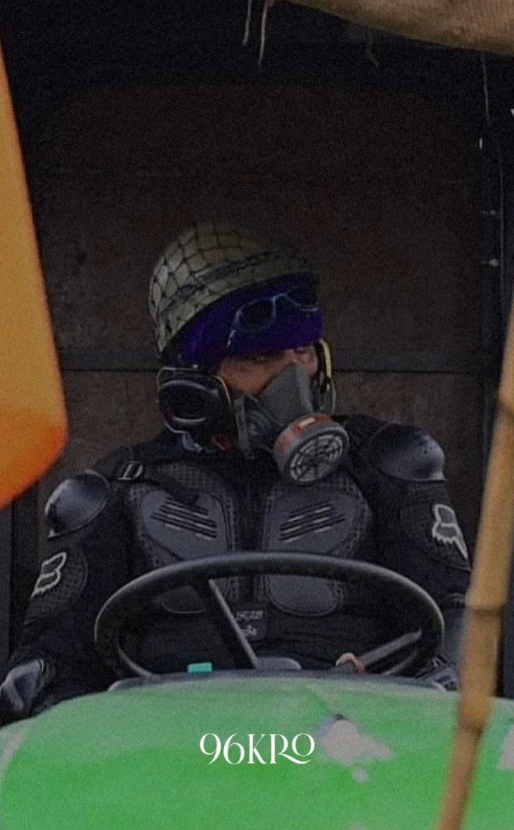 jeetsidhu_'s tweet photo. new khalsa space marine uniforms just dropped: https://t.co/qivQ2QkVJP
