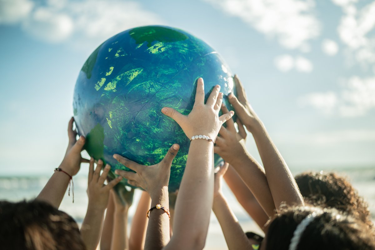 HARCresearch's tweet image. Did you hear? HARC is forming a Climate Equity and Community Resilience Community Advisory Council and we’re looking for nominees! 

Nominate yourself or someone you know today bit.ly/CACouncilNom

#HARCresearch #ClimateEquity #CommunityResilience