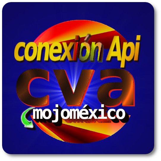 Mxmagento's tweet photo. #cva #syscom #PCH #TVC #EXELNORTE #pch https://t.co/MuseShI59p https://t.co/SLNBiaQV8j