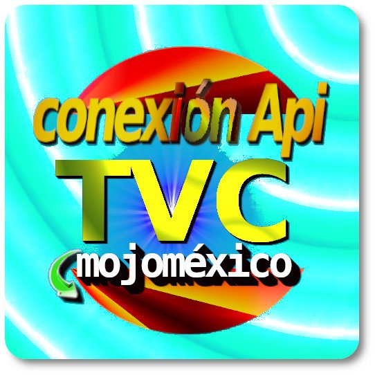 Mxmagento's tweet photo. #cva #syscom #PCH #TVC #EXELNORTE #pch https://t.co/MuseShI59p https://t.co/SLNBiaQV8j