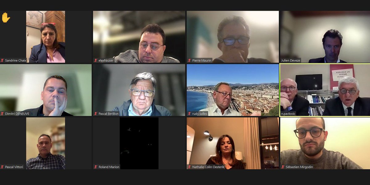 Thomas Elexhauser tweet media