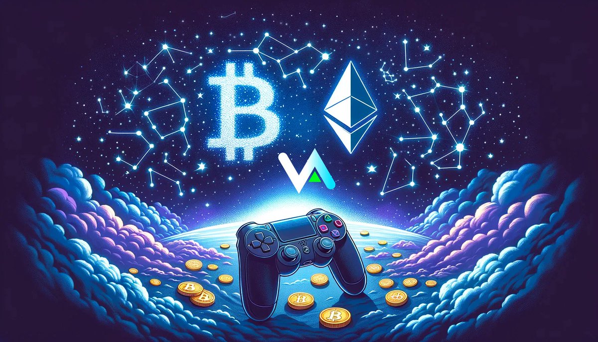 💼 What Are Virtual Assets?

virtualassets.com/news/what-are-…

#VirtualAssets #blockchain #dlt